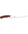 Elk Ridge Fillet Knife