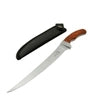 Elk Ridge Fillet Knife