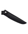 Elk Ridge Fillet Knife