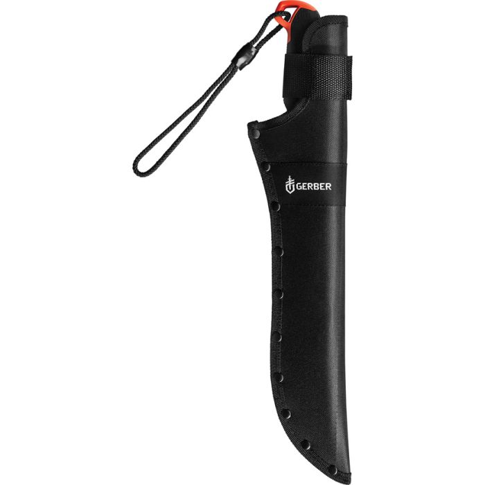Gerber Compact Clearpath Machete