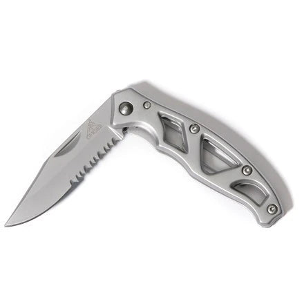 Gerber Paraframe Mini