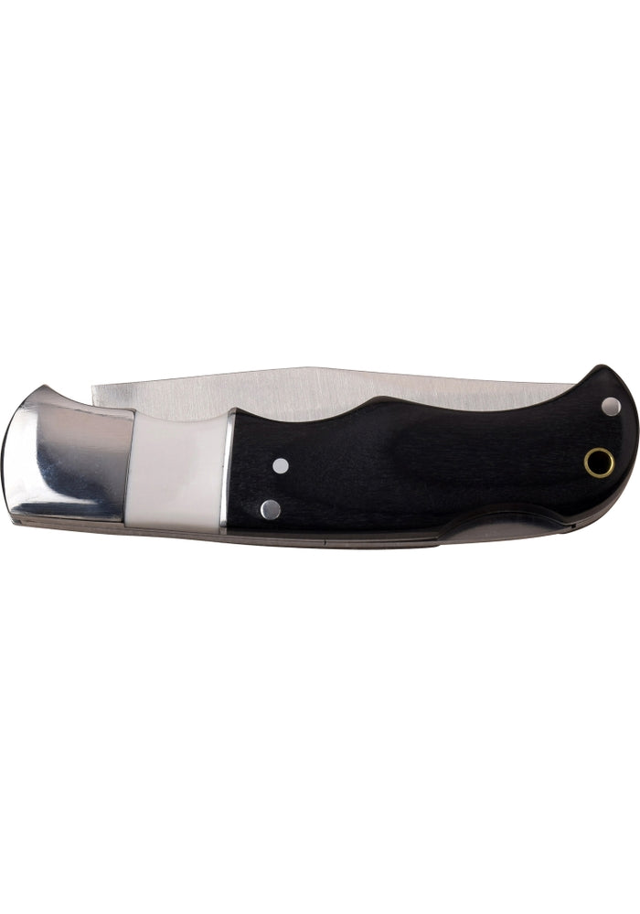 Elk Ridge Folding Knife