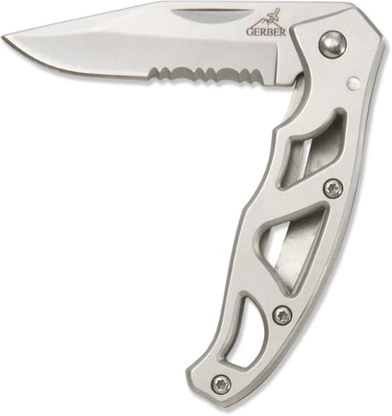 Gerber Paraframe Mini