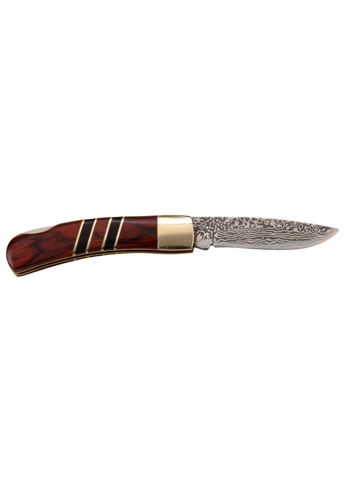 Elk Ridge Folding Gentlemens Knife