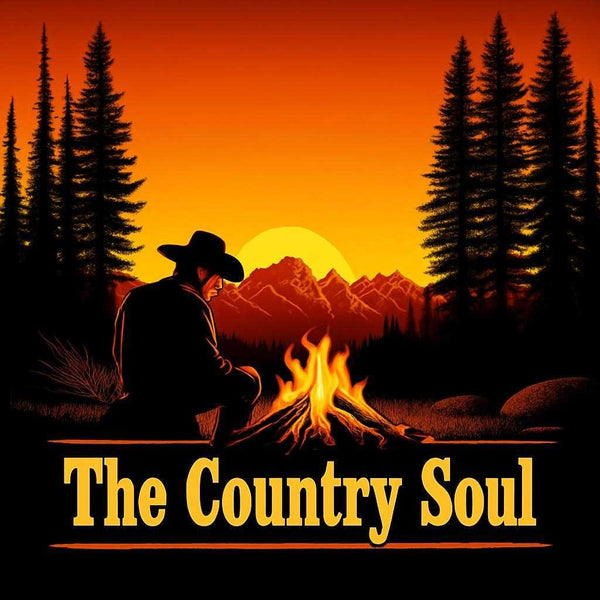 The Country Soul