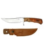 Elk Ridge Hunter Fixed Blade