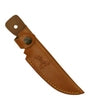 Elk Ridge Hunter Fixed Blade