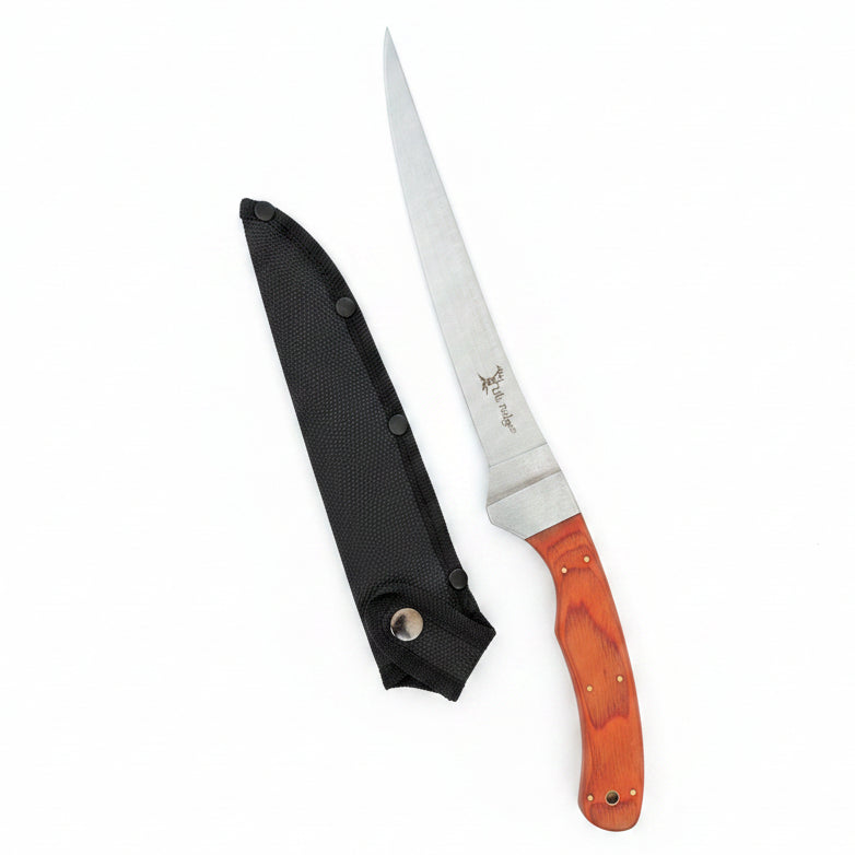 Elk Ridge Fillet Knife