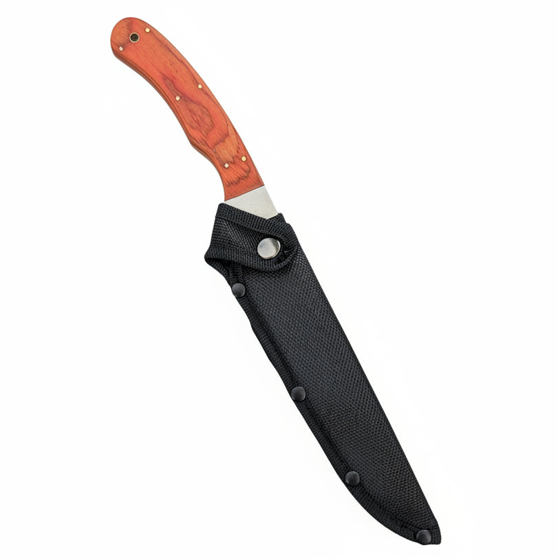 Elk Ridge Fillet Knife