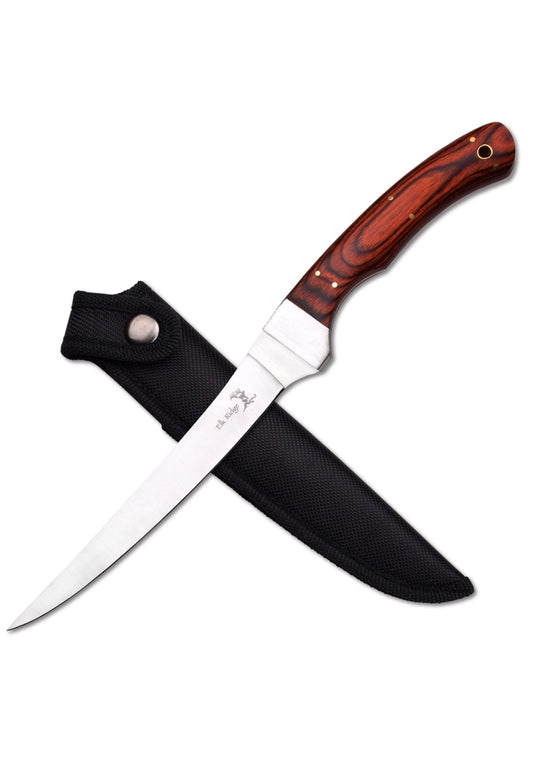 Elk Ridge Fillet Knife