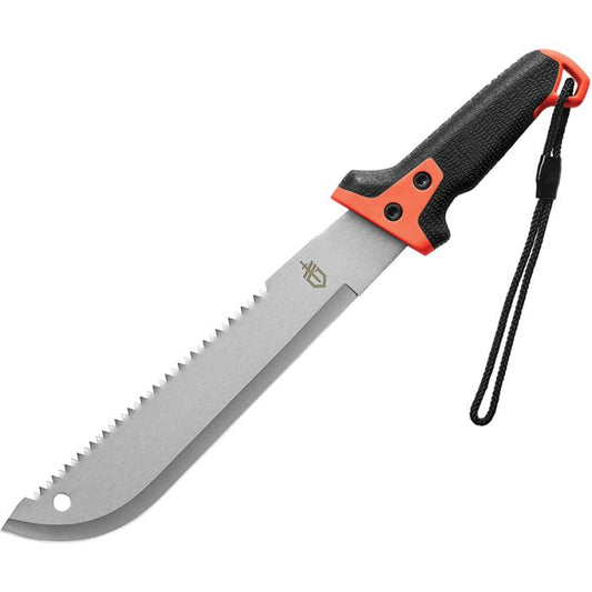 Gerber Compact Clearpath Machete