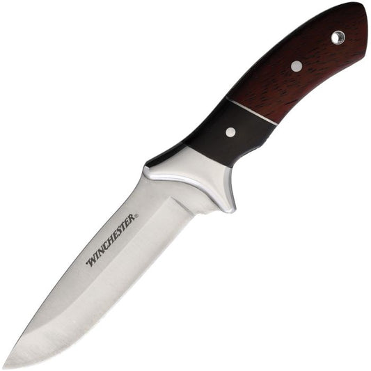Winchester Hunter Fixed Blade