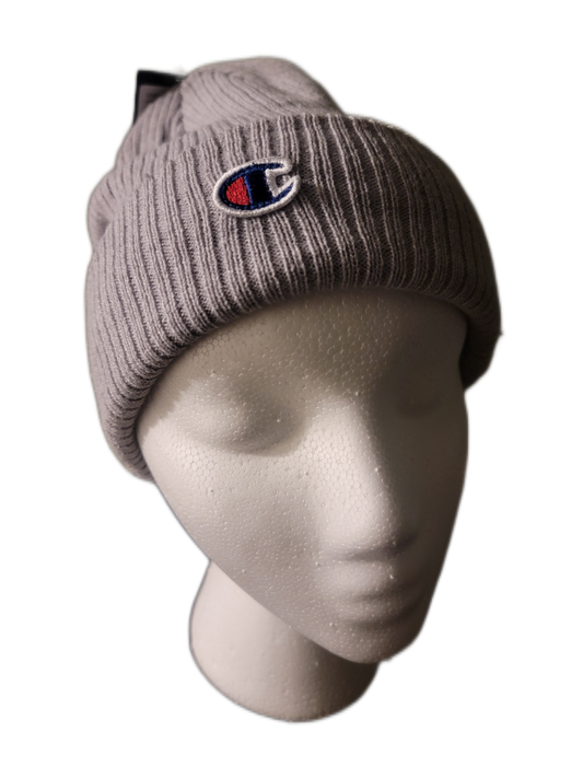 Champion Cuffed Beanie