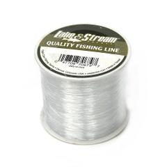 Lake and Stream Fishing Line Mono-filament