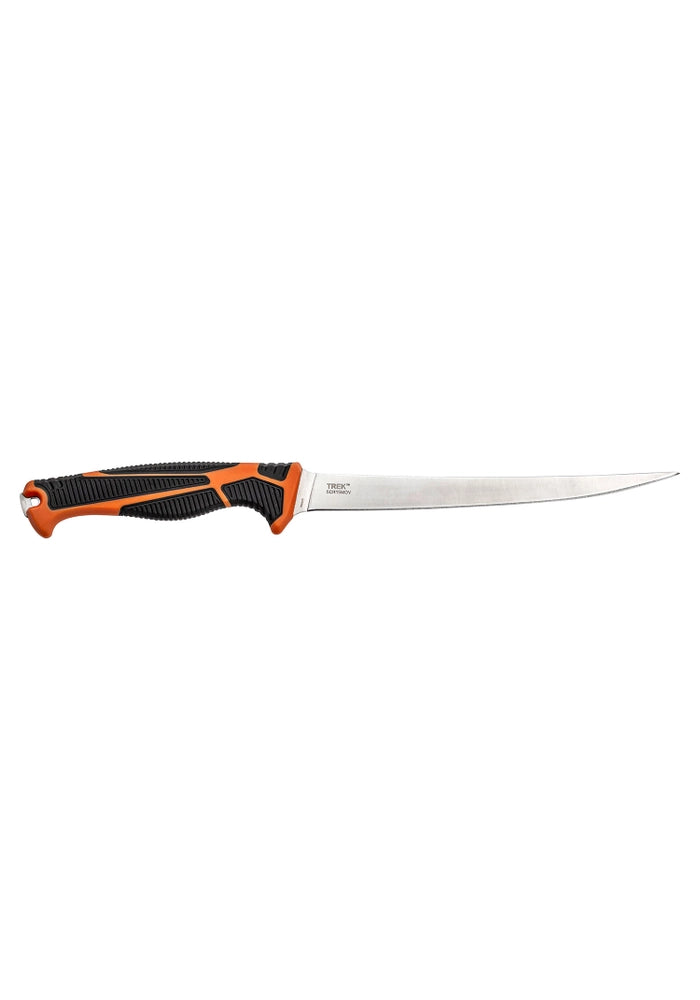 Elk Ridge Trek Fillet Knife