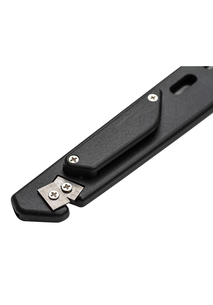 Elk Ridge Trek Fillet Knife