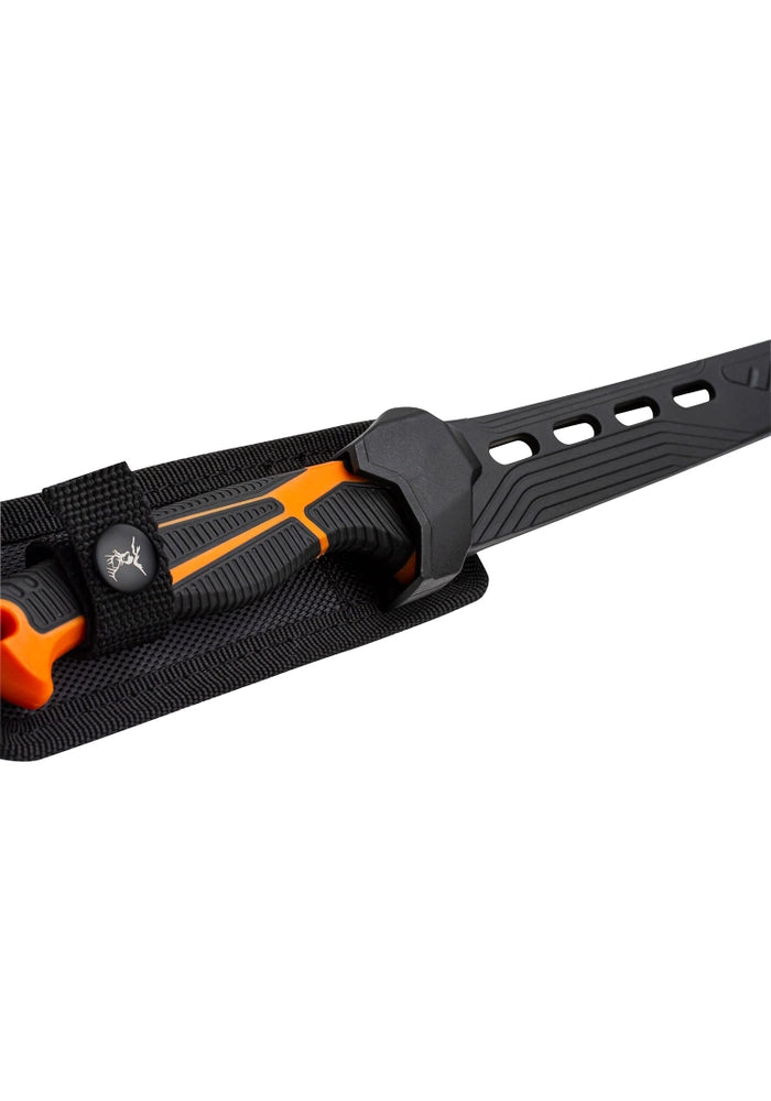 Elk Ridge Trek Fillet Knife