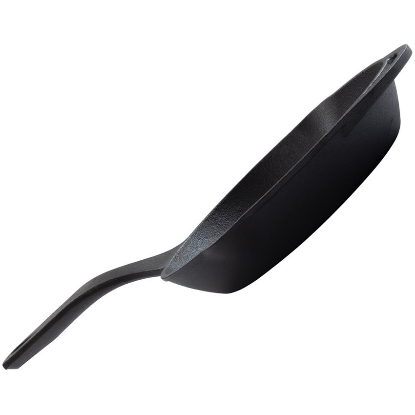 Barebones 8" Cast Iron Skillet