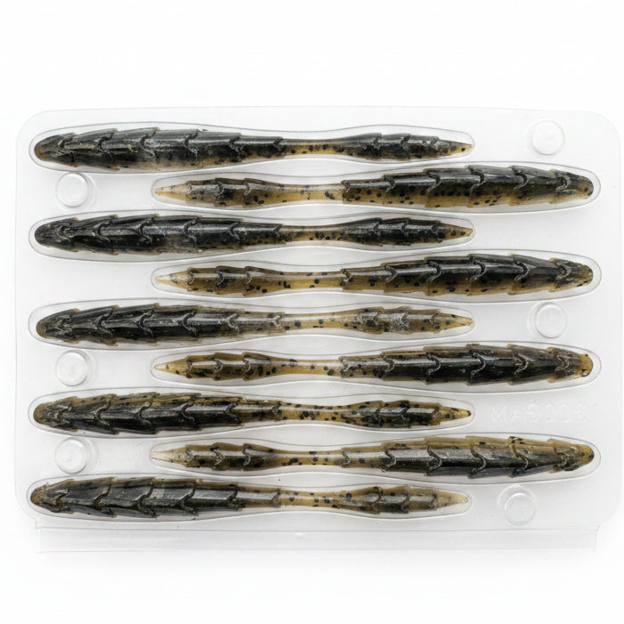 Googan Baits Drag-N-Drop