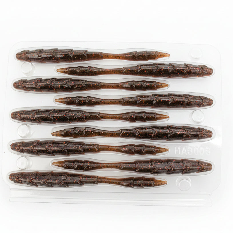 Googan Baits Drag-N-Drop