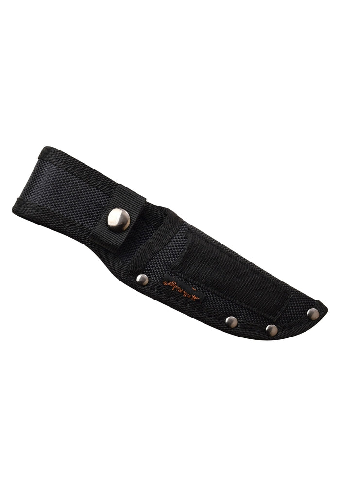 Elk Ridge Outdoorsman Fixed blade