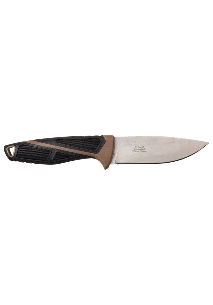 Elk Ridge Outdoorsman Fixed blade