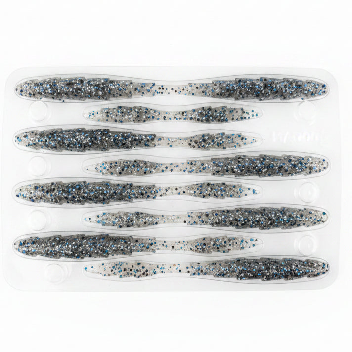 Googan Baits Drag-N-Drop