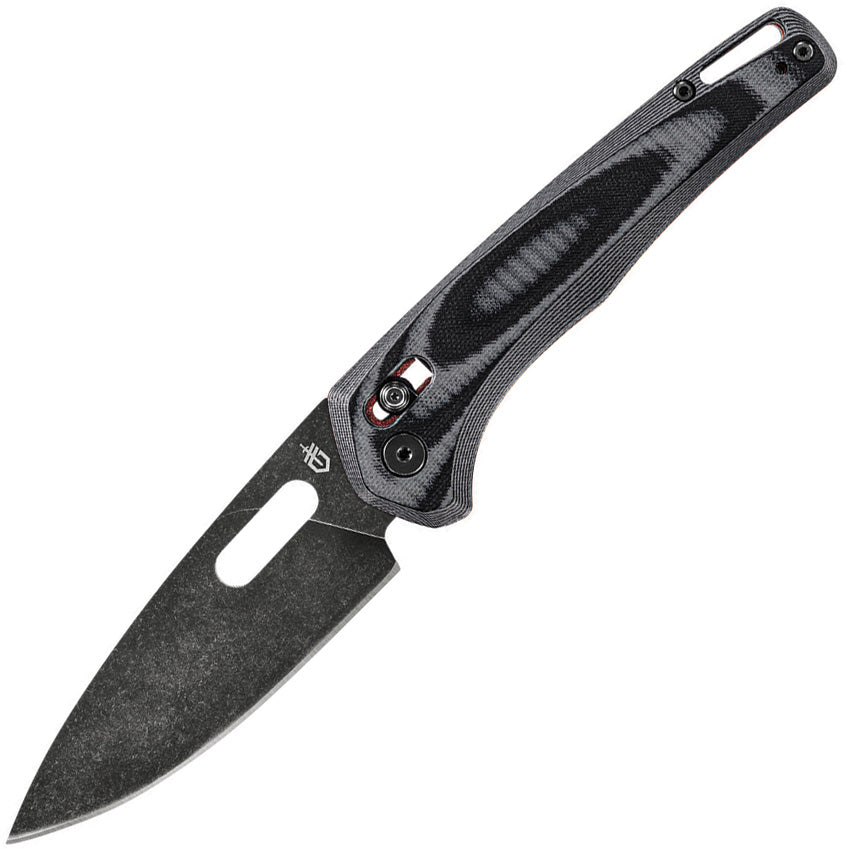 Gerber Sumo