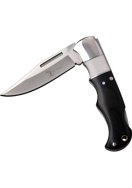 Elk Ridge Folding Knife