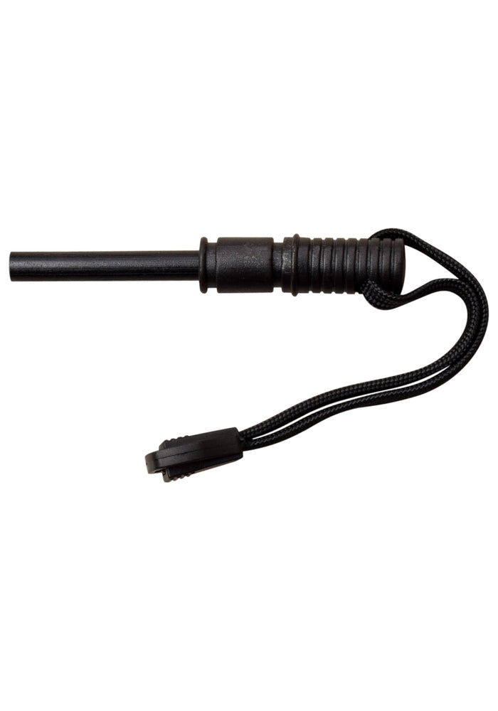 Elk Ridge Outdoorsman Fixed blade