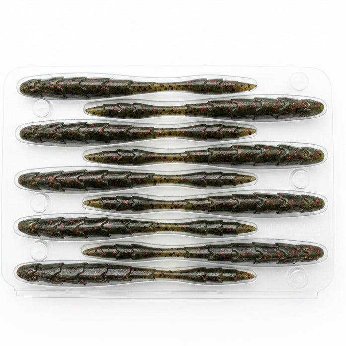Googan Baits Drag-N-Drop