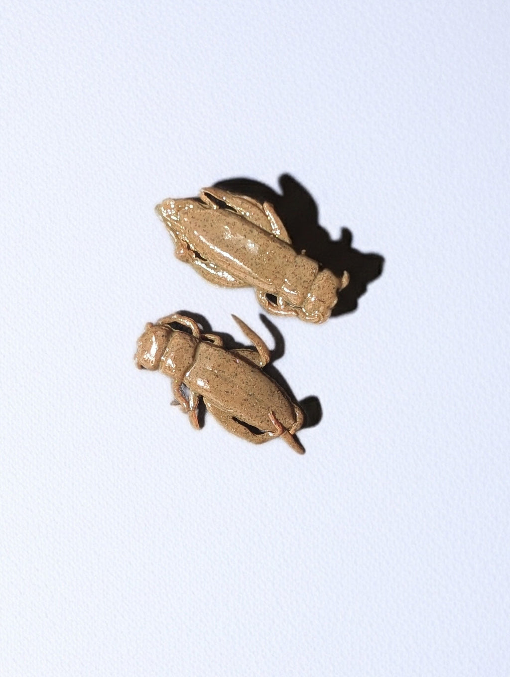 Gulp 1" Cricket 8ct