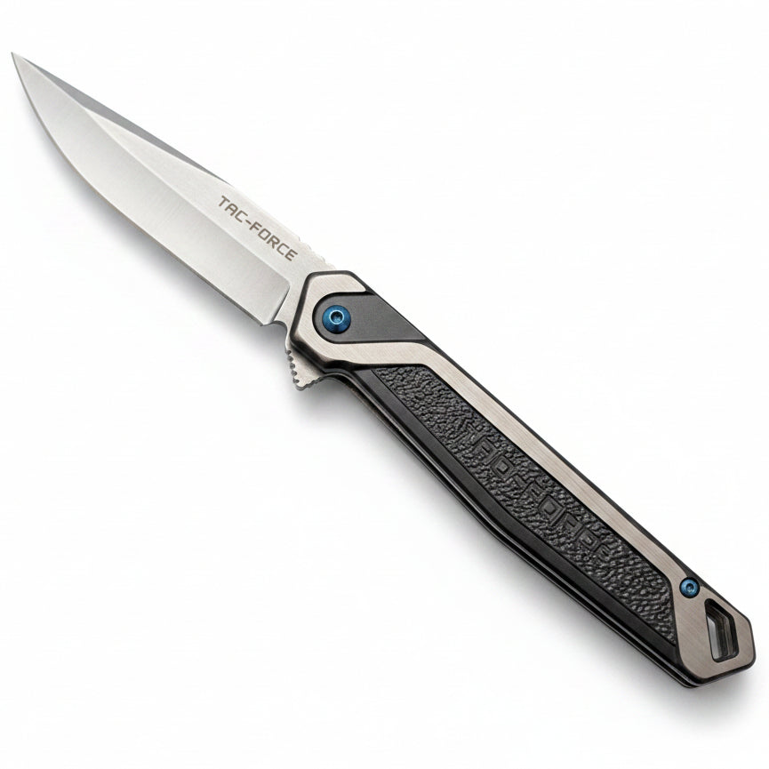 Tac-Force Two Tone Framelock